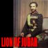 Read Review, Watch/Download video
