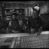 Read Review, Watch/Download video
