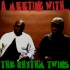 Read Review, Watch/Download video