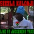 Read Review, Watch/Download video