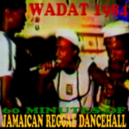 Watch/Download