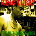 Watch/Download