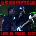 Watch/Download