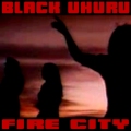 Watch/Download