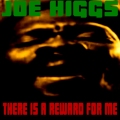 Watch/Download