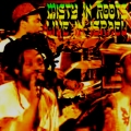 Watch/Download