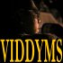 Watch/Download Video