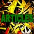 Dubroom Articles
