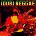 (DUB) Reggae News and Views