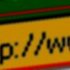 LINKS