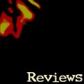 REVIEWS