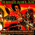 Check Chapter