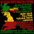 Check Chapter