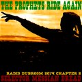 Check Chapter