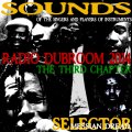 Check Chapter