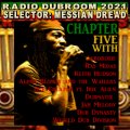 Check Chapter