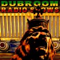 Radio Dubroom Main Page
