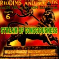 Next Chapter of Riddim and Sounds