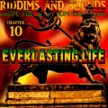 Next Chapter of Riddim and Sounds