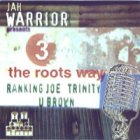 Read Review