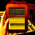 Articles
