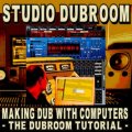 Making Dub With Computers Main Page