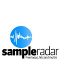 Downloads