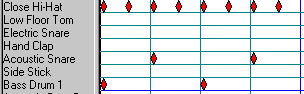 Example 0001