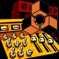 Propellerhead Reason