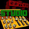 Studio Main Page