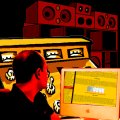 Tutorials