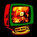 DubroomVideo Reviews