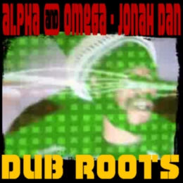 Read Review/Watch Video