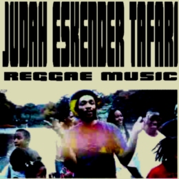 Read Review/Watch Video