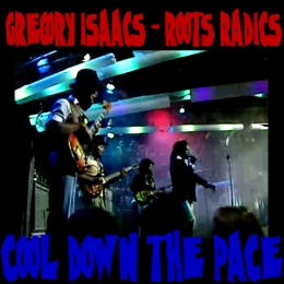 Read Review/Watch Video