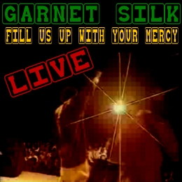 Read Review/Watch Video