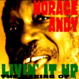 Read Review/Watch Video