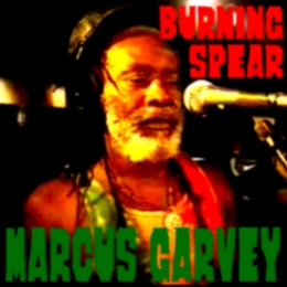 Read Review/Watch Video