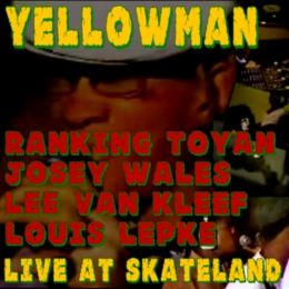 Read Review/Watch Video