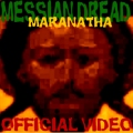 Read Review/Watch Video