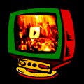 DubroomVideo Reviews