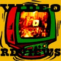 Video Reviews MainPage